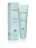 Liz Earle Sanftes Gesichtspeeling 75 ml 