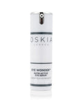 OSKIA Eye Wonder Nutri-Active Augenserum 10 ml