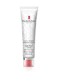 Elizabeth Arden Eight Hour Cream Hautschutzcreme, leicht parfümiert, 50 ml 