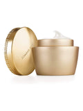 Elizabeth Arden Ceramide Premiere Intensive Feuchtigkeitscreme und Regenerations-Aktivierungscreme LSF 30, 50 ml