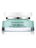 Elizabeth Arden Visible Difference Replenishing Hydragel Complex Serum 75 ml 