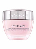 Lancôme Hydrazen Anti-Stress Reichhaltige Creme 50 ml