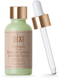 Pixi Collagen &amp; Retinol Serum 30ml 