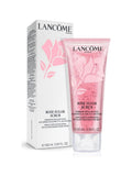 Lancôme Rose Sugar Sanftes Peeling 100 ml 