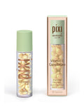 Pixi Vitamin C Care Brightening Serum Capsules 30 PC