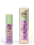 Pixi Retinol Capsulecare Glättendes Serum, 30 Kapseln 