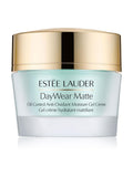 Estée Lauder DayWear Matte Oil-Control Anti-Oxidant Feuchtigkeitsgel-Creme