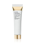 Estée Lauder Double Wear Smooth and Blur Primer Reisegröße 
