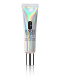 Clinique Even Better Light Reflecting Primer 30ml 