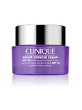Clinique Smart Clinical Repair SPF 30 Faltenkorrekturcreme 50 ml 