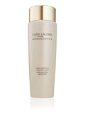 Estée Lauder Revitalizing Supreme+ Optimising Power Treatment Lotion 200ml 
