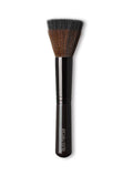 Laura Mercier Finishing Brush