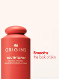 Origins Youthtopia Verfeinerndes Apfelschalenpeeling 100 ml 