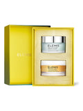 ELEMIS The ProCollagen Perfect Partners (im Wert von 125 £), Sie sparen 20 % 