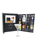 MicroBarBox Amaretto Cocktails Gift Set