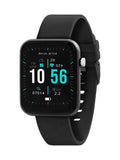 Reflex Active Series 13 Smartwatch mit Farb-Touchscreen 