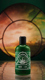 Green Shower Elixir Duschgel 