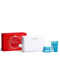 Clarins Hydra-Essentiel Kollektion Geschenkset (Wert: 68 £) 