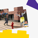 Spinosaurus Quetzalcoatlus Luftmission