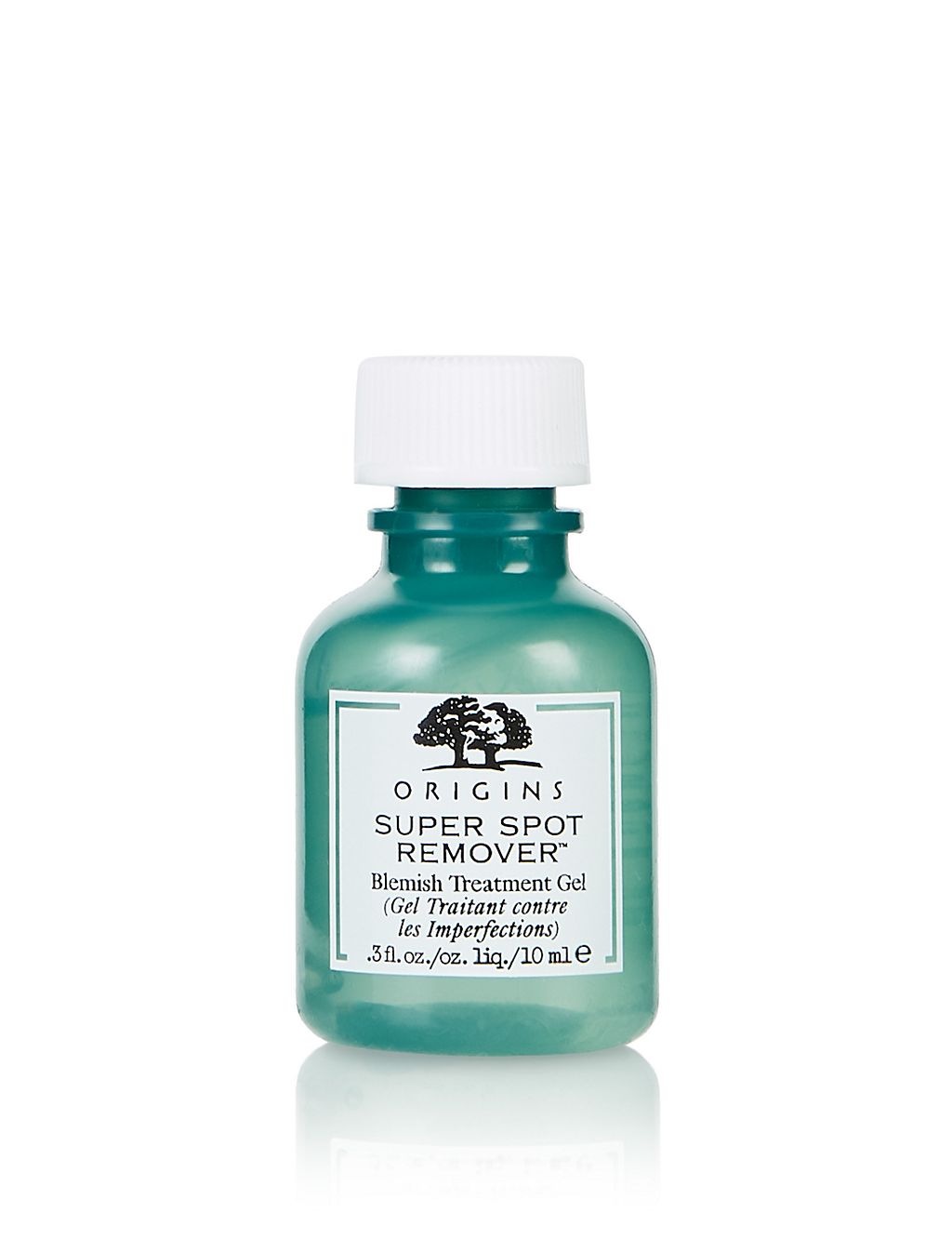 Super Spot Remover™ Blemish Treatment Gel 10ml GOODS M&S   