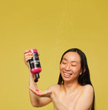 Das Comforter Duschgel 