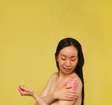 Das Comforter Duschgel 