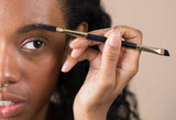 UNI-BROW Make-up-Pinsel 