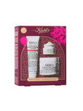 Kiehl's Hydration Unlimited Hautpflege-Geschenkset 