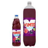Vimto Vimto No Added Sugar Bundle GOODS ASDA   