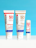 Ultrasun Mini Discovery Bundle SPF50 (Wert: 30 £) 