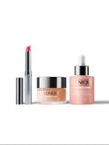 Exklusives Clinique Hydrate and Glow Trio-Set (im Wert von über 94 £)