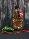 Kimm &amp; Miller Reaper Chilisauce