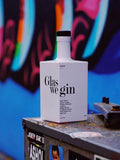 DrinksTime Glaswegin London Dry Gin 