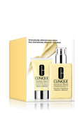 Clinique Dramatically Different Duo: Lotion (Wert: 77,00 £) 
