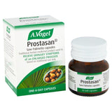 A. Vogel Saw Palmetto Capsules   30 per pack - McGrocer