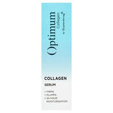 Superdrug Optimum Collagen Serum 30ml GOODS Superdrug   