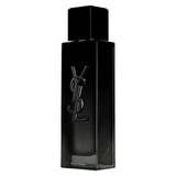 YSL MYSLF Eau de Parfum 60ml GOODS Boots   
