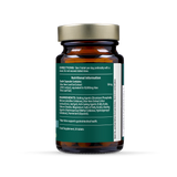 Holland & Barrett High Strength Aloe Vera 10,000mg 30 Tablets - 998959