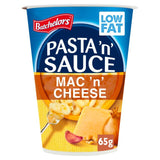 Batchelors Pasta n Sauce Pot Mac n Cheese   65g - McGrocer