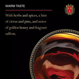 Benedictine D.O.M French Liqueur   50cl - McGrocer