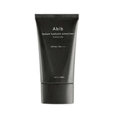 ABIB Sedum Hyaluron Sunscreen Protection Tube 50ml - McGrocer