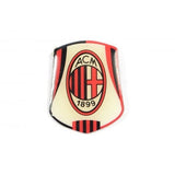 AC Milan Crest Badge - McGrocer