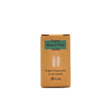 Acala Vegan Dental Floss Refill - McGrocer