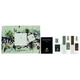 Acca Kappa White Moss Eau de Parfum 50ml Giftset - McGrocer