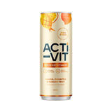 ACTI-VIT Multipack Tropical   4 x 330ml - McGrocer