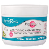 Activilong Acticurl Conditioning Hydra Haircare Mask - McGrocer