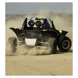 Activity Superstore Extreme Rage Buggy Blast Experience - McGrocer