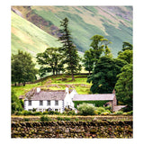 Activity Superstore Staycation Gift Experience - McGrocer