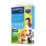 ADAPTIL Calm Collar For Small Dogs - McGrocer