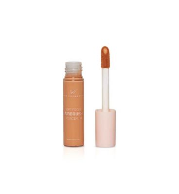 HNB Cosmetics Soft Focus Airbrush Concealer 16ml - McGrocer